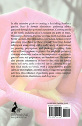 The Southern Gardener The Southern Gardener