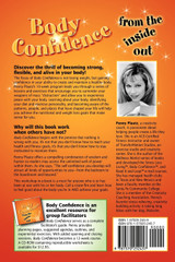 Body Confidence From The Inside Out Body Confidence From The Inside Out