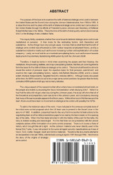 Johnson, McNamara, and the Birth of SALT and the ABM Treaty 1963-1969 Johnson, McNamara, and the Birth of SALT and the ABM Treaty 1963-1969