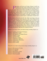 Principles & Practice of Urology