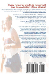 Running Forward-Looking Back