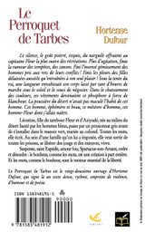 Le Perroquet de Tarbes