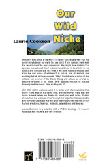 Our Wild Niche