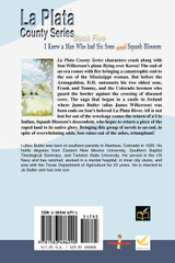 I Knew a Man Who Had Six Sons