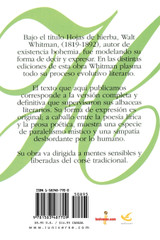 Hojas de Hierba Hojas de Hierba