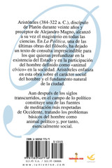 La Politica La Politica