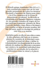 Etica Etica