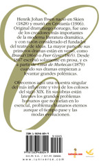 Casa de Munecas Casa de Munecas