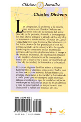 Cuento de Navidad Cuento de Navidad