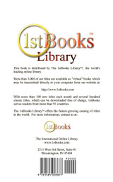 A New Revelation from God