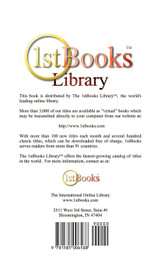 Latin Stories to Refresh the Soul Latin Stories to Refresh the Soul