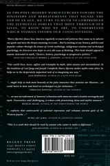 MADNESS AT THE GATES OF THE CITY The Myth of American Innocence