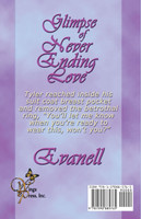 Glimpse of Never Ending Love