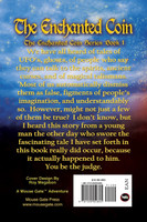 The Enchanted Coin