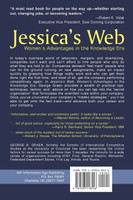 Jessica's Web