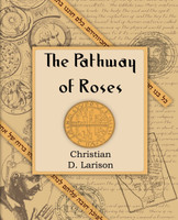 The Pathway of Roses (1912)
