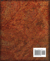 He Can Who Thinks He Can (1908)