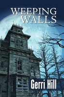 Weeping Walls