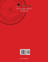 Manual for Courts-Martial, United States 2016 edition