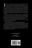 Treasure Island by Robert Louis Stevenson, Fiction, Classics