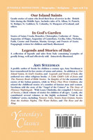 In God's Garden (Yesterday's Classics)