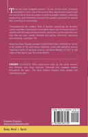 Brains and How to Get Them