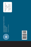 WPA
