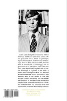 Two Hundred Years of Pharmacy in Mississippi