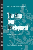 Tracking Your Development