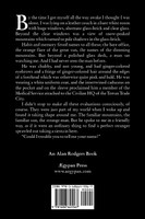 The Planet Savers by Marion Zimmer Bradley, Science Fiction, Adventure