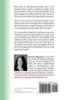 Taking Out the Trash