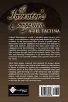 The Inventor's Companion