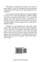 The Every Day of Life