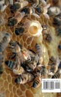 Der Praktische Imker, Natürliche Bienenzucht