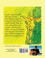 Songs of the Wild