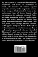 You Can't Win, Complete and Unabridged by Jack Black