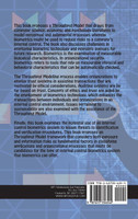 Biometric and Auditing Issues Addressed in a Throughput Model (Hc)