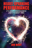 Heart-Sparking Performance