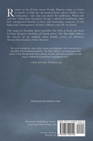 The Alien Effect