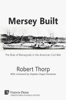 Mersey Built