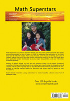 Math Superstars Subtraction Level 2