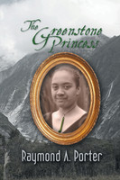 The Greenstone Princess
