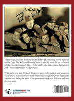 Hollywood's Made To Order Punks, Part 4