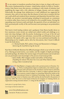 Paths to Transformation
