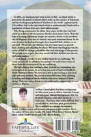 Please Take My Children