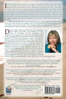 Let Buster Lead Softcover