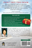 Florida Do Your Own Nonprofit