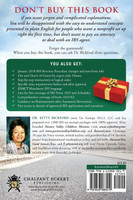 Pennsylvania Do Your Own Nonprofit