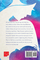 Remember What I Told You