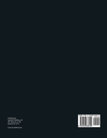 Little Black Book of Addresses